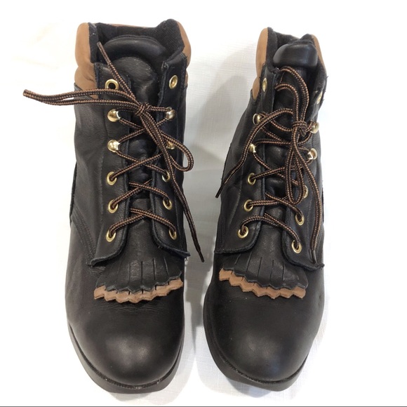 laredo performair boots